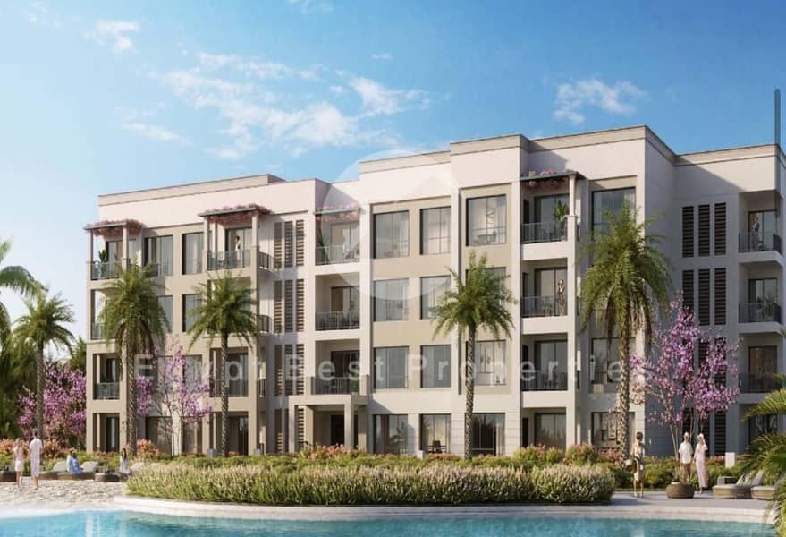 10 IMG-20240716-WA0010. jpg