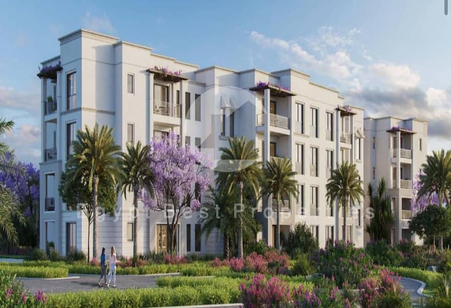 11 IMG-20240716-WA0011. jpg