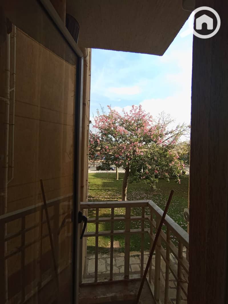 2 WhatsApp Image 2025-12-23 at 1.24. 03 PM (1). jpeg