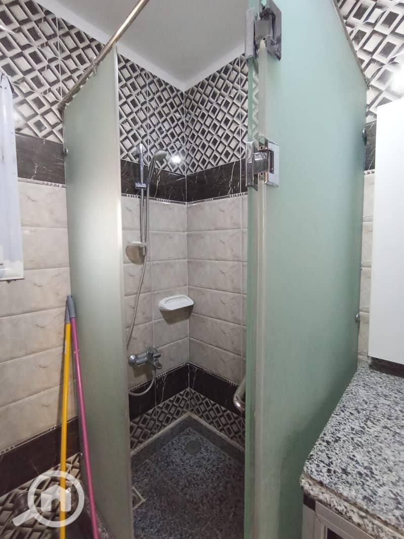 3 WhatsApp Image 2025-12-23 at 1.24. 03 PM. jpeg