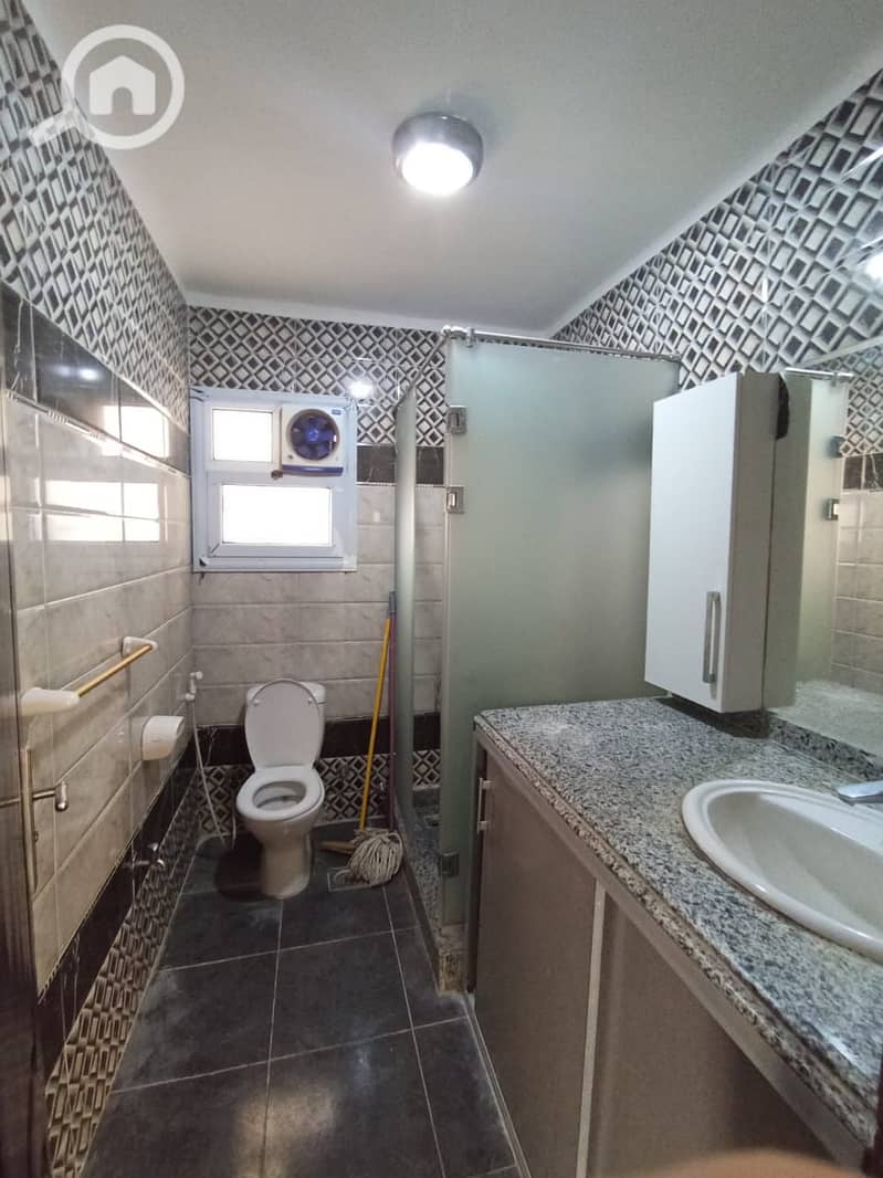 4 WhatsApp Image 2025-12-23 at 1.24. 04 PM. jpeg