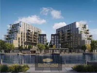 فلیٹ 3 غرف نوم للبيع في الشيخ زايد، الجيزة - download (1). jpg