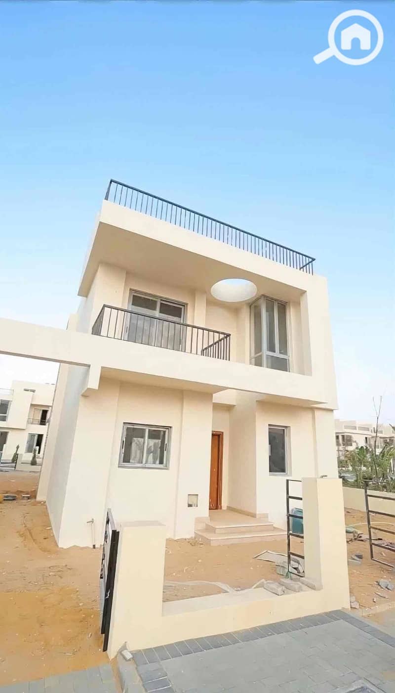 IMG_3293. jpg IMG_3293. jpg