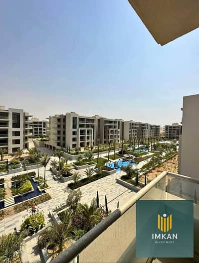 فلیٹ 3 غرف نوم للبيع في شيراتون، القاهرة - c2642e9e-b247-45a6-a48d-52ceadfda536. jpg