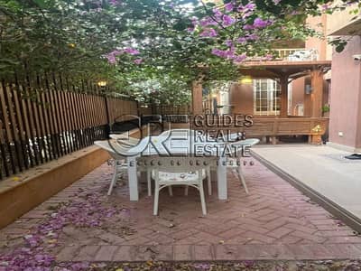 فلیٹ 4 غرف نوم للبيع في 6 أكتوبر، الجيزة - WhatsApp Image 2026-01-25 at 2.15. 55 PM. jpg