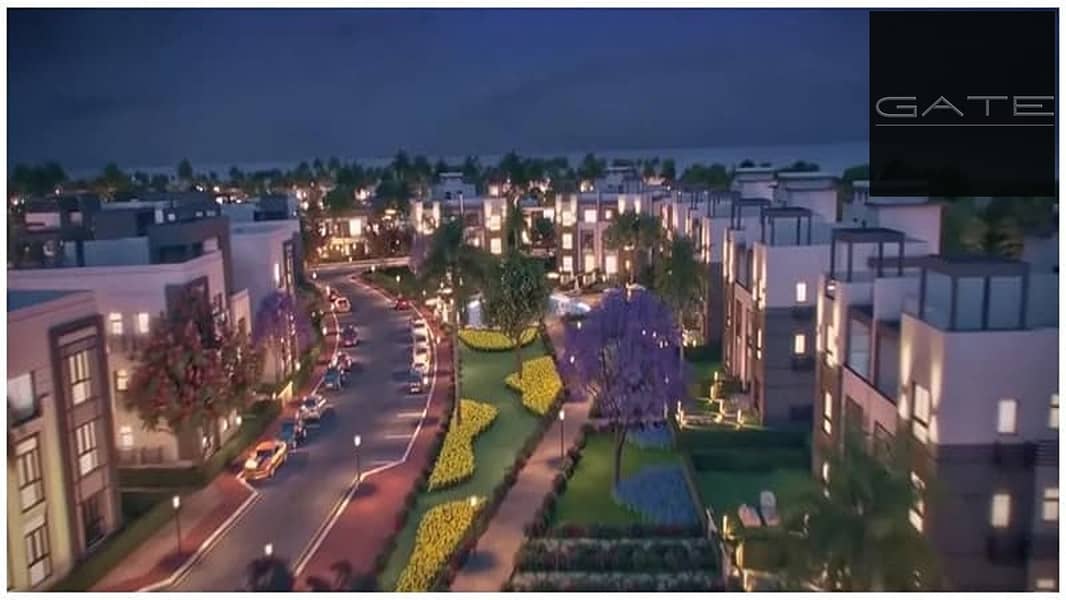 5 jaya-north-coast. jpg