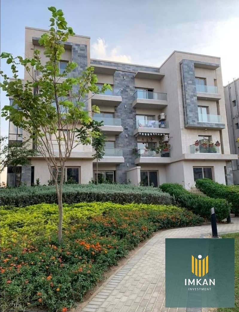 2 IMG_٢٠٢٢١٠٠٩_١٥٢٥٢٩. jpg