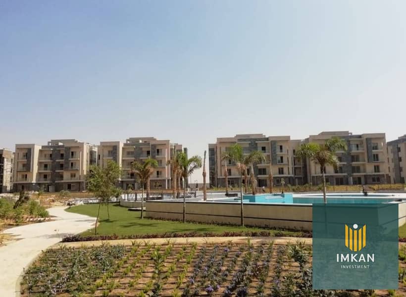 3 IMG_٢٠٢٢١٠١٣_١٦١٩٤٢ - Copy - Copy. jpg