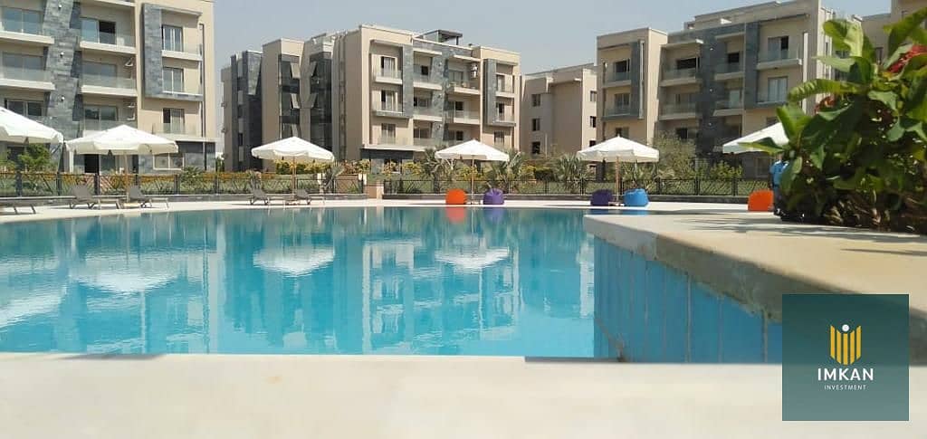 6 IMG-20220508-WA0022. jpg