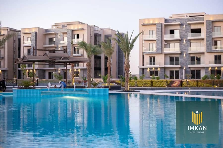 7 IMG-20220508-WA0026. jpg