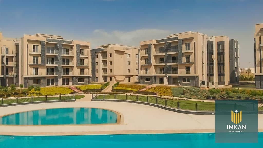 8 IMG-20220508-WA0029. jpg