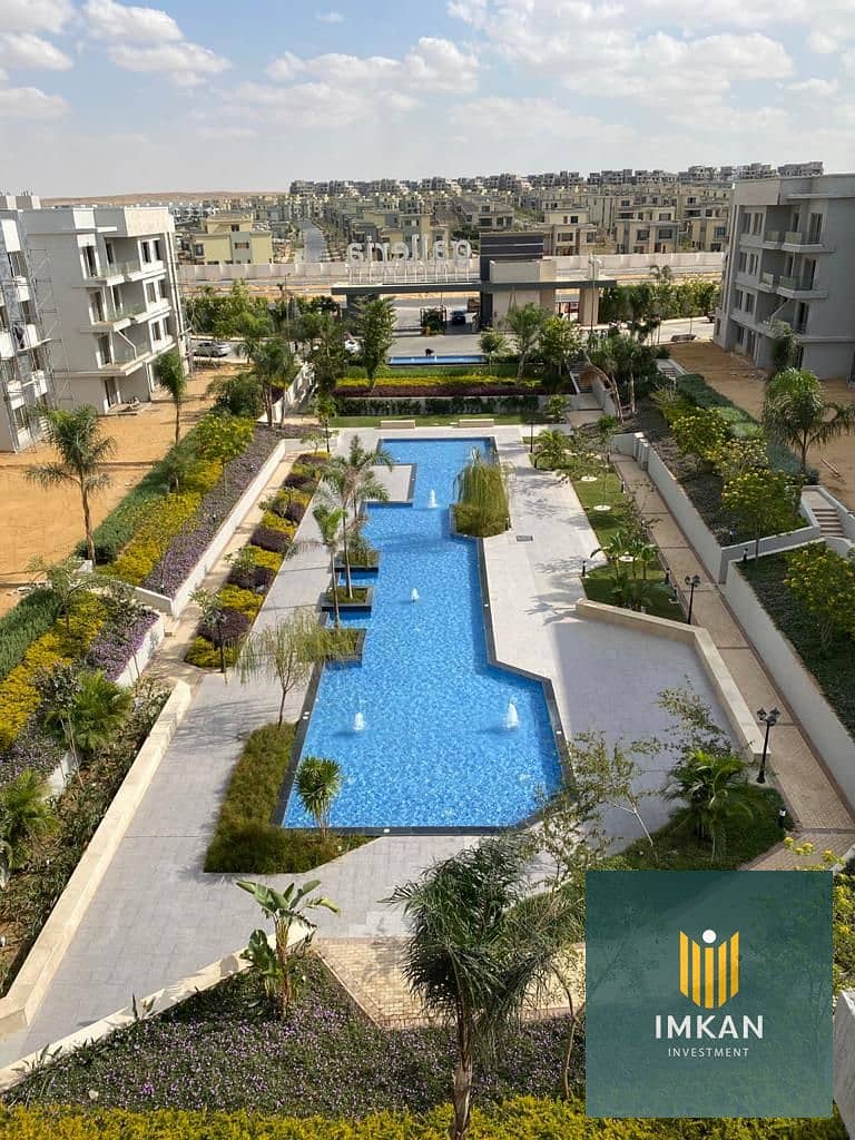 11 IMG-20220706-WA0013 - Copy (2). jpg