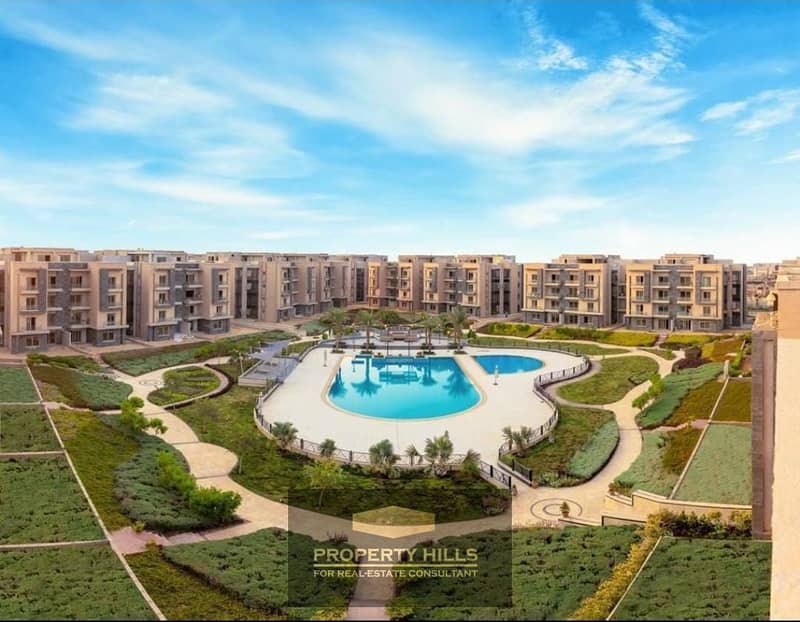 5 8949a639-2466-4953-a922-373f9c42e0b4. jpeg