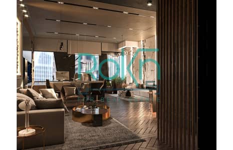 مکتب  للايجار في الشيخ زايد، الجيزة - WhatsApp Image 2026-01-21 at 1.34. 27 PM (4). jpg