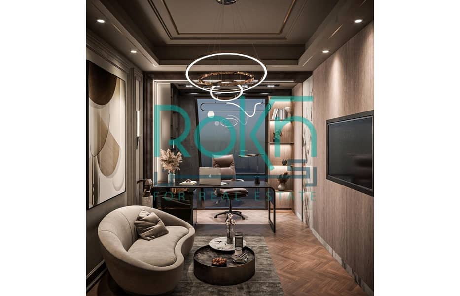 2 WhatsApp Image 2026-01-21 at 1.34. 26 PM (1). jpg