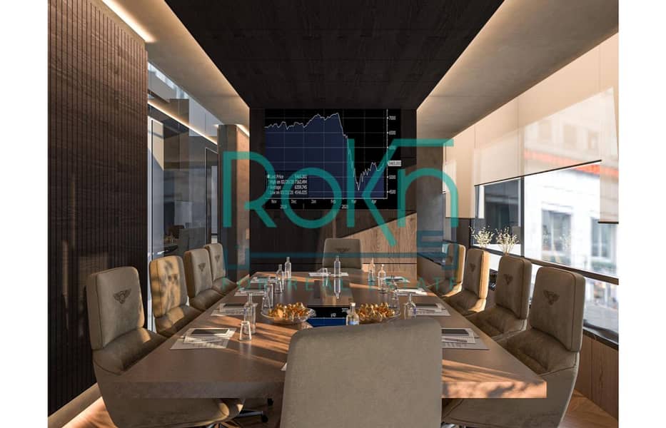 3 WhatsApp Image 2026-01-21 at 1.34. 26 PM (2). jpg