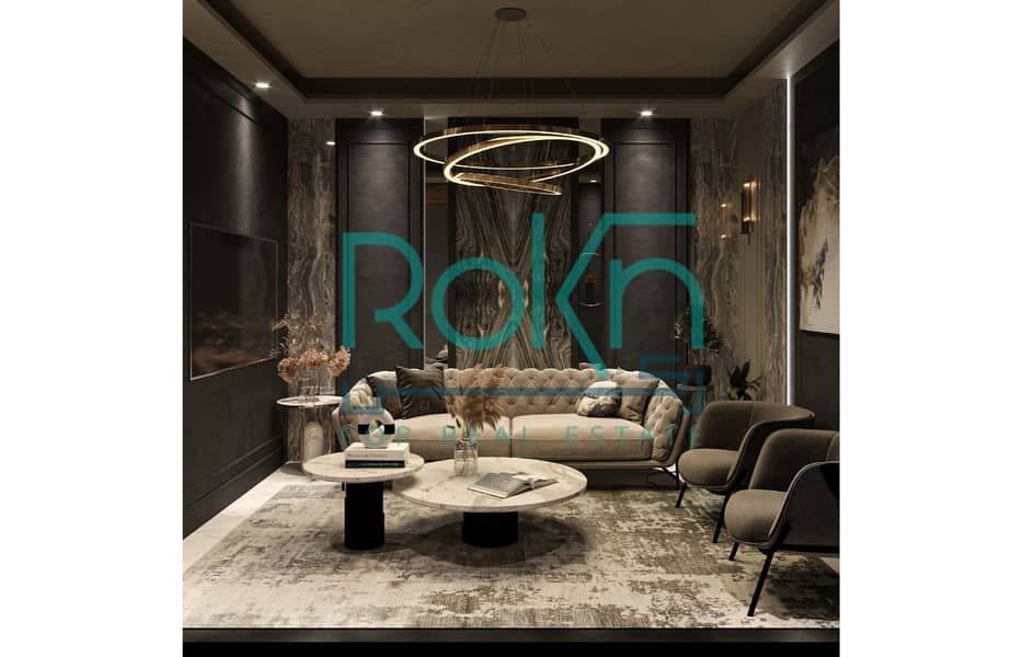 4 WhatsApp Image 2026-01-21 at 1.34. 26 PM. jpg