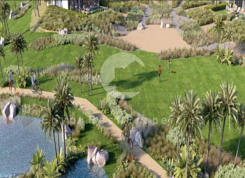 23 WhatsApp Image 2026-01-14 at 12.24. 28 PM. jpeg