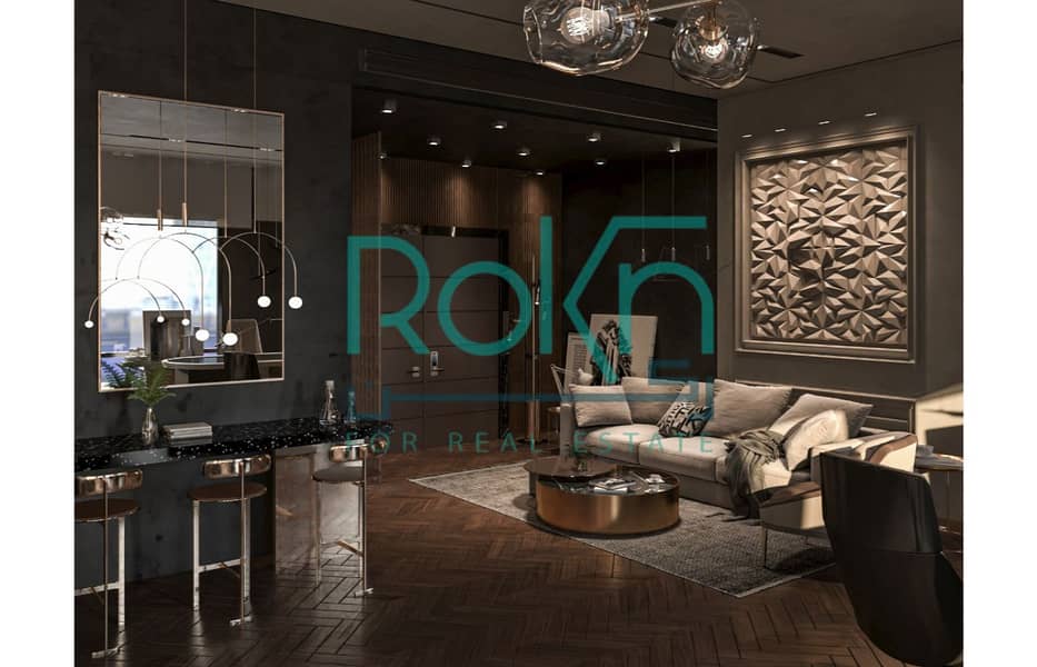 6 WhatsApp Image 2026-01-21 at 1.34. 27 PM (3). jpg