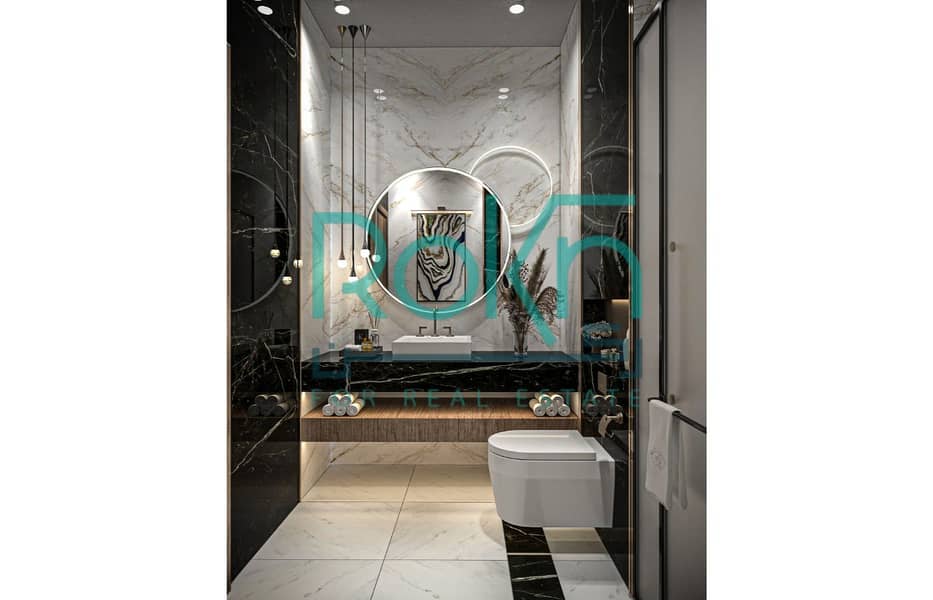 7 WhatsApp Image 2026-01-21 at 1.34. 27 PM. jpg