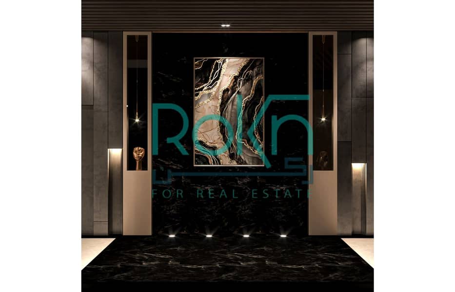 8 WhatsApp Image 2026-01-21 at 1.34. 29 PM. jpg