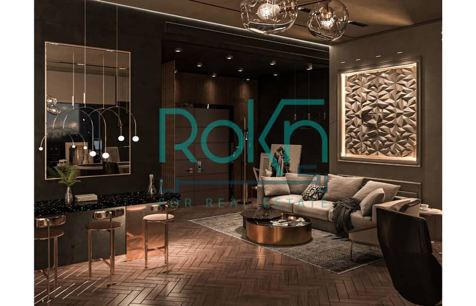 9 WhatsApp Image 2026-01-21 at 1.34. 29 PM (1). jpg