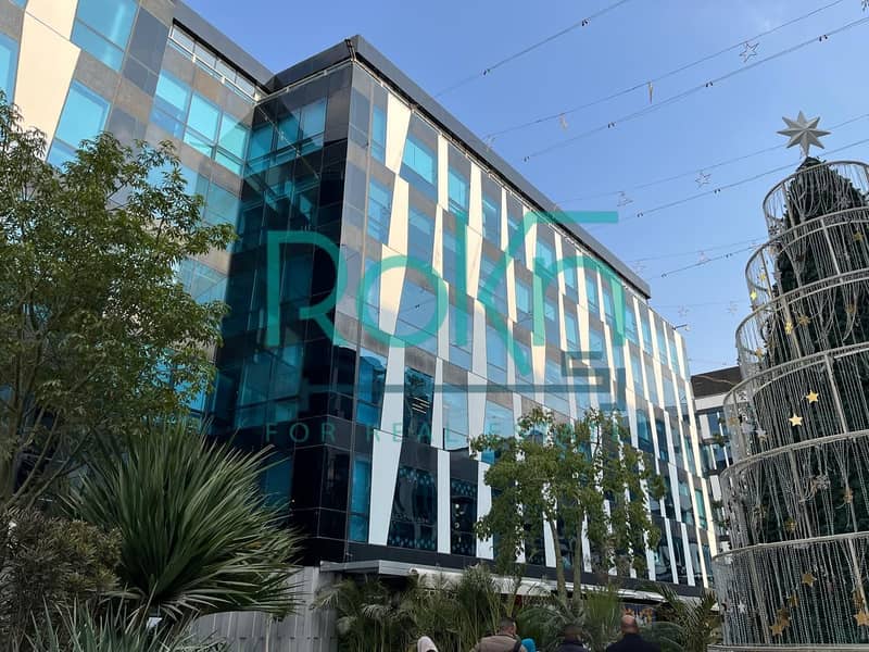 15 WhatsApp Image 2026-01-05 at 12.45. 36 PM (2). jpeg