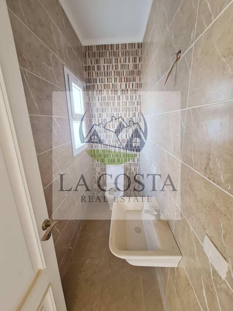 2 WhatsApp Image 2026-01-24 at 3.00. 19 PM. jpeg