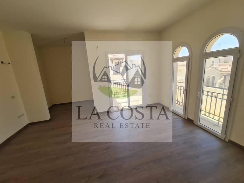 3 WhatsApp Image 2026-01-24 at 3.00. 17 PM (2). jpeg