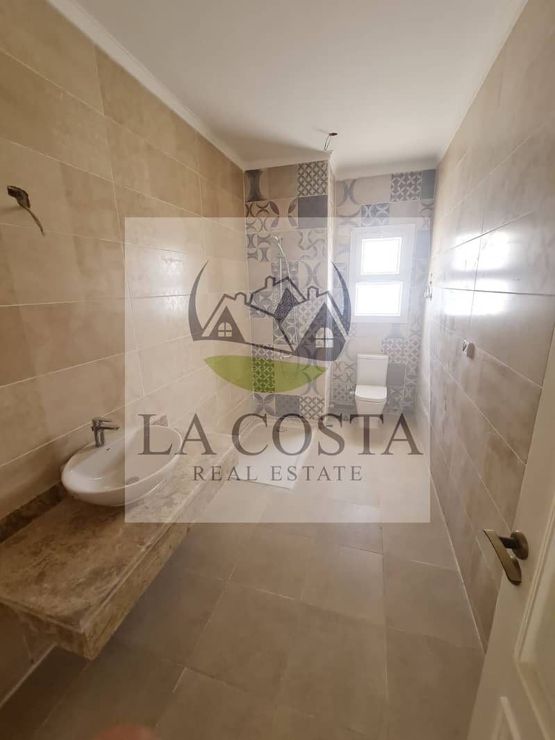 4 WhatsApp Image 2026-01-24 at 3.00. 19 PM (2). jpeg