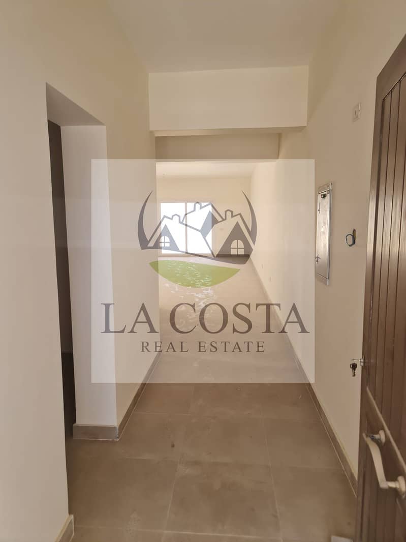 6 WhatsApp Image 2026-01-24 at 3.00. 18 PM (3). jpeg