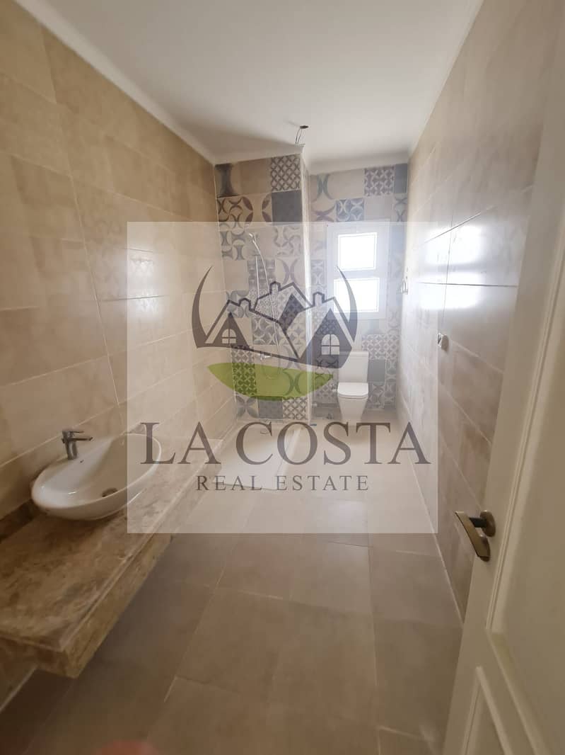 7 WhatsApp Image 2026-01-24 at 3.00. 18 PM (2). jpeg