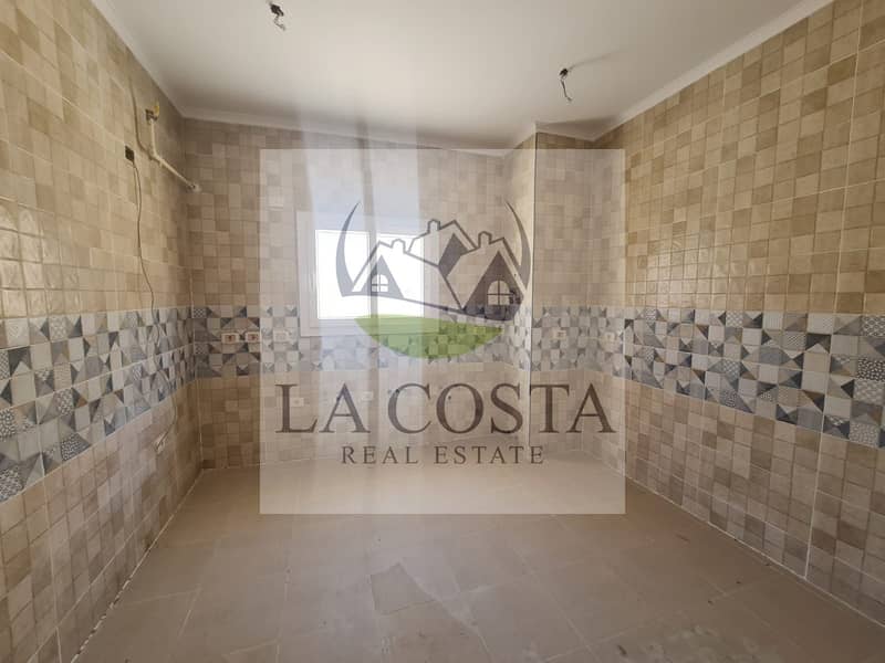 8 WhatsApp Image 2026-01-24 at 3.00. 18 PM (1). jpeg