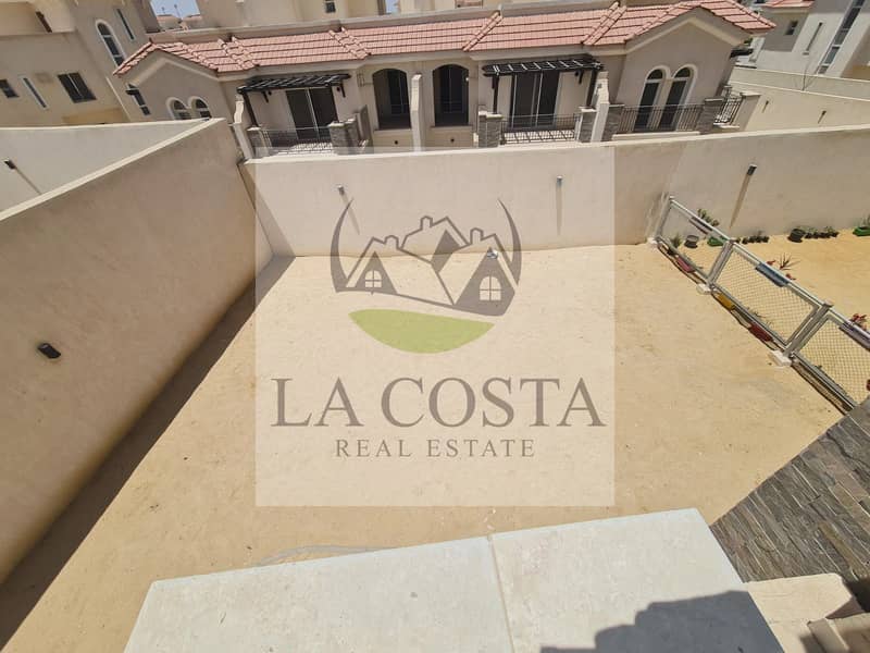 9 WhatsApp Image 2026-01-24 at 3.00. 17 PM. jpeg