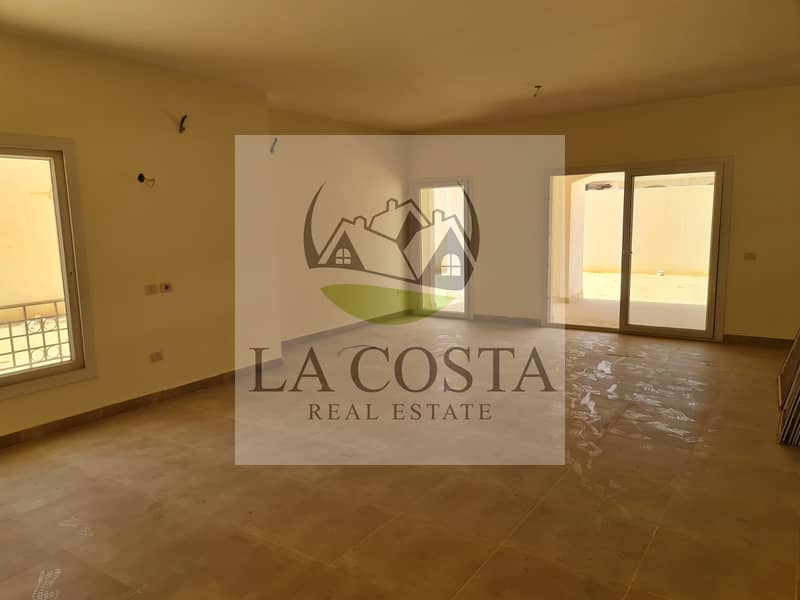 10 WhatsApp Image 2026-01-24 at 3.00. 17 PM (1). jpeg