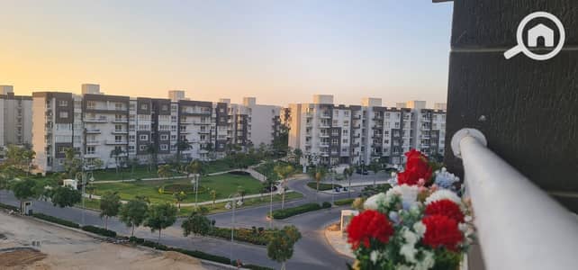 شقة 2 غرفة نوم للايجار في مدينتي، القاهرة - WhatsApp Image 2026-01-22 at 12.50. 48 PM. jpeg