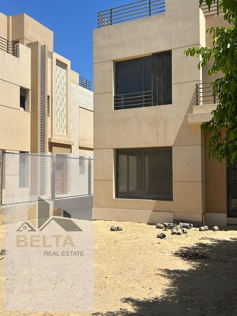 4 WhatsApp Image 2026-01-18 at 12.34. 31 PM (5). jpeg