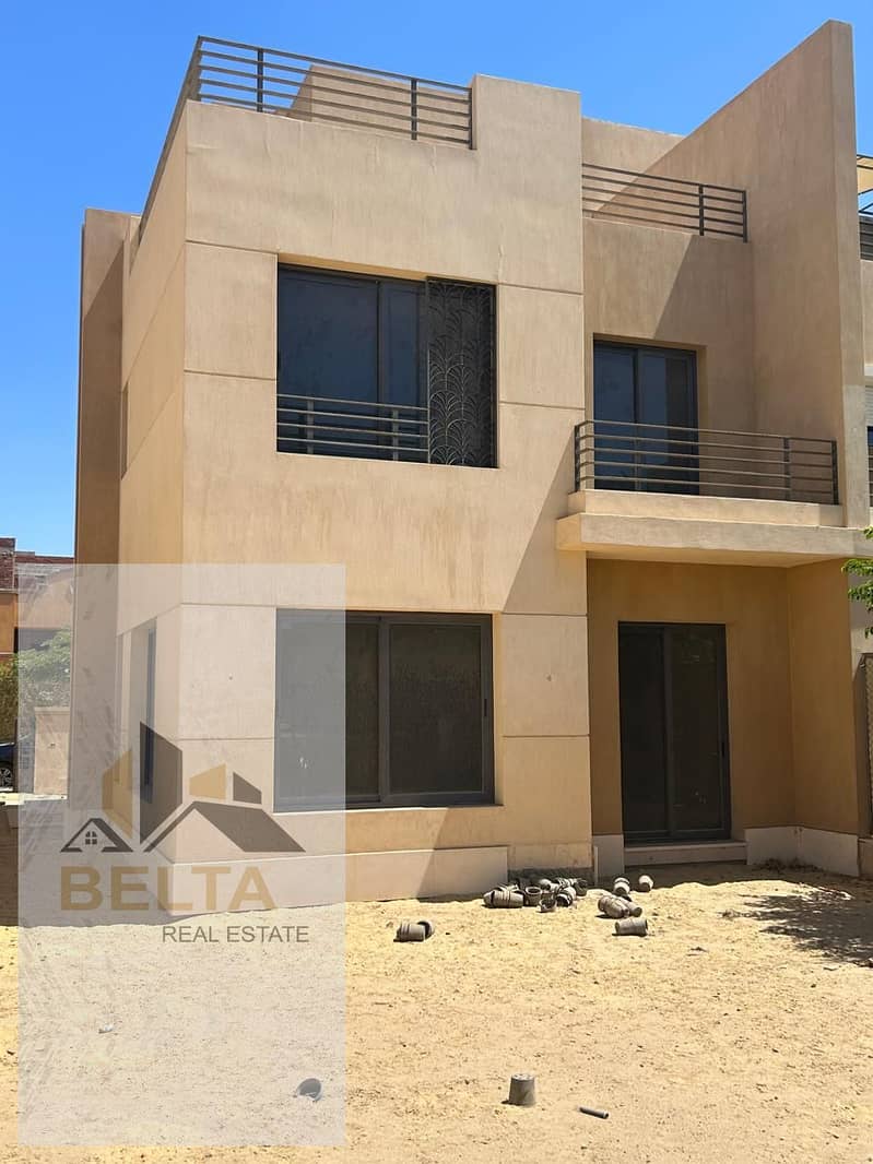 5 WhatsApp Image 2026-01-18 at 12.34. 31 PM (4). jpeg