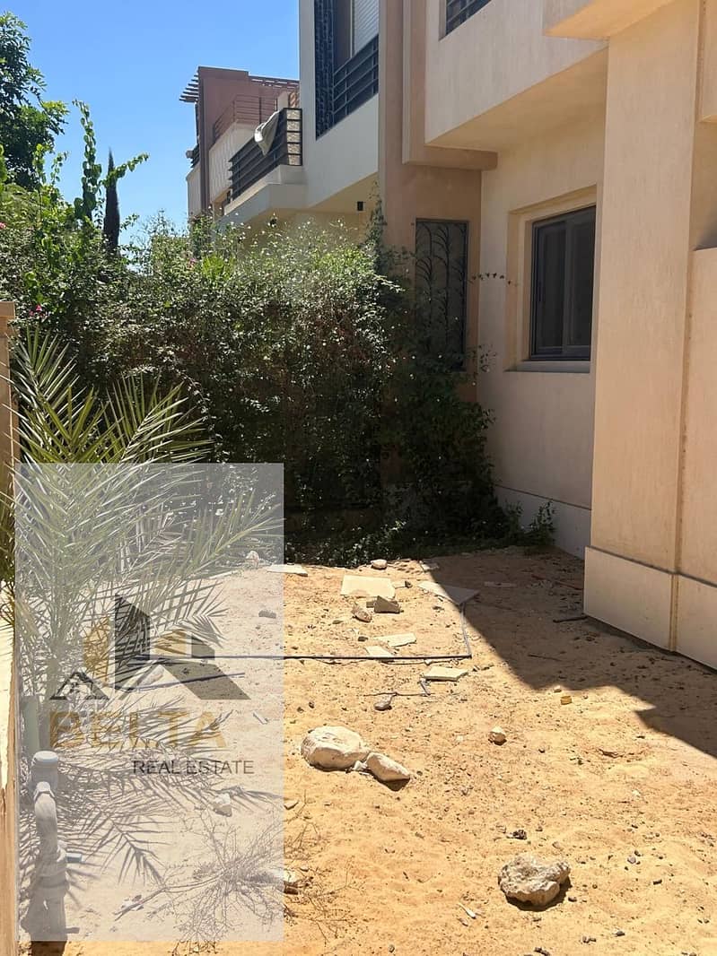 6 WhatsApp Image 2026-01-18 at 12.34. 31 PM (2). jpeg