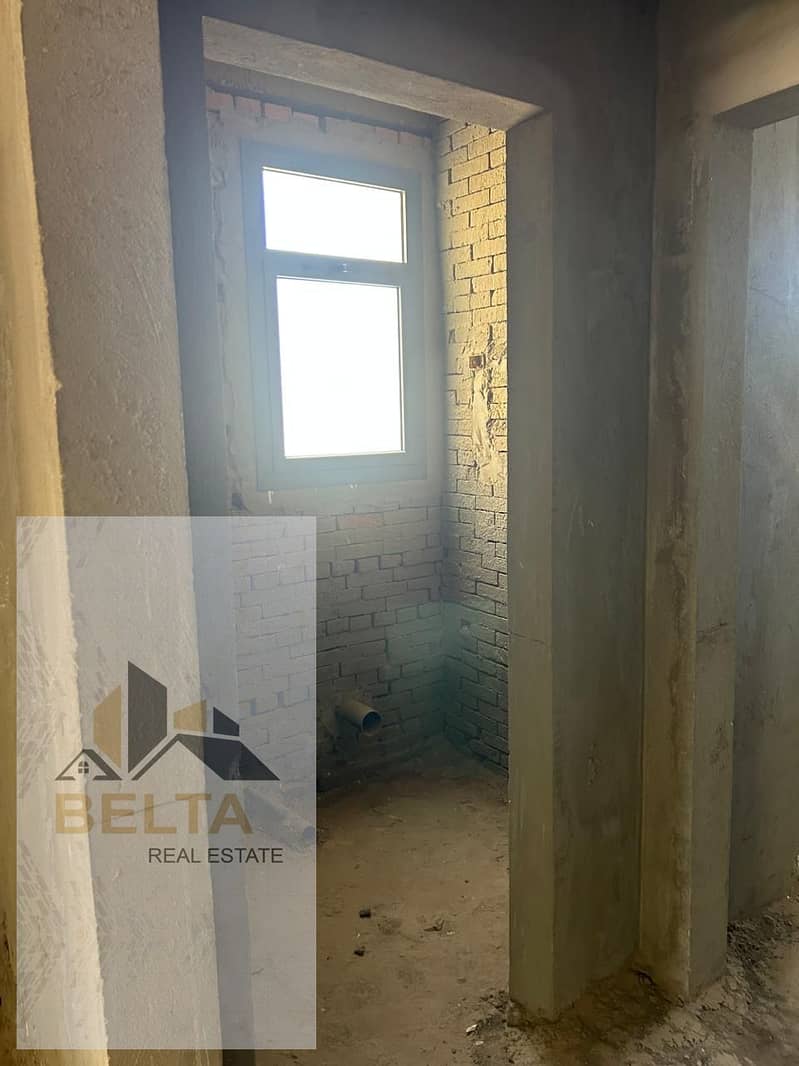 8 WhatsApp Image 2026-01-18 at 12.34. 32 PM (2). jpeg