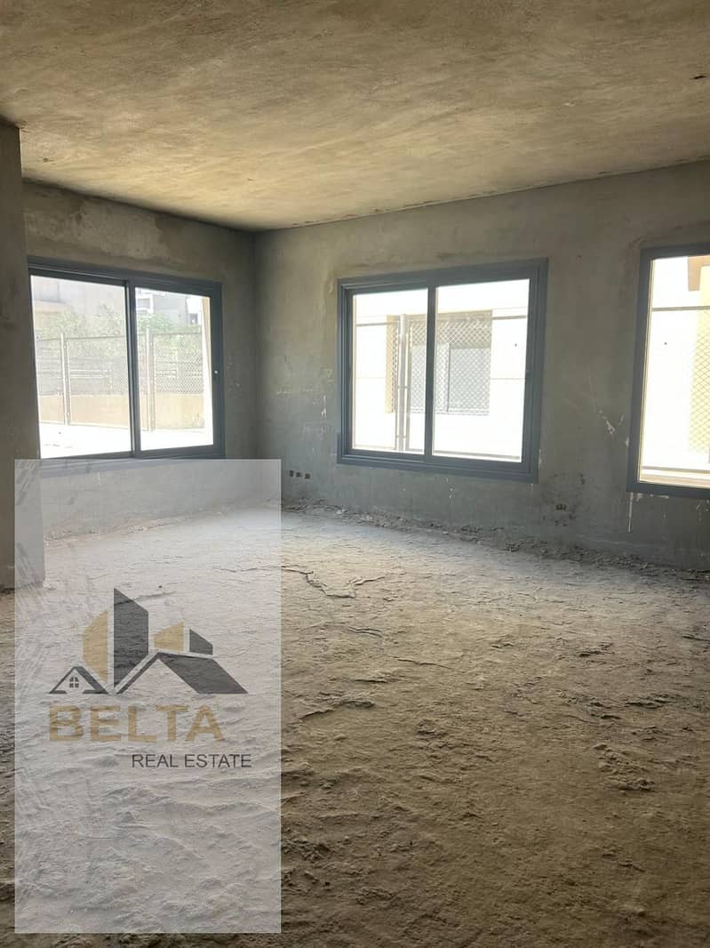 10 WhatsApp Image 2026-01-18 at 12.34. 32 PM. jpeg