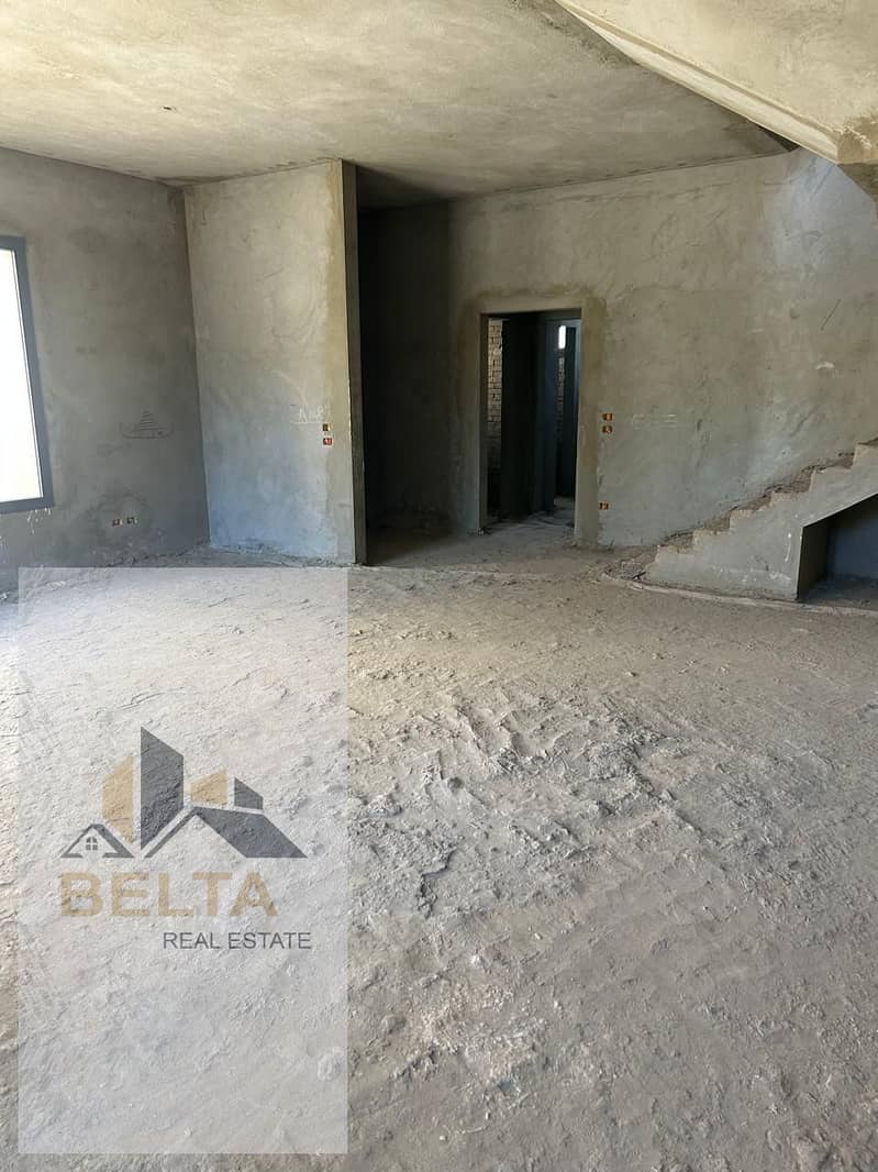 11 WhatsApp Image 2026-01-18 at 12.34. 31 PM (7). jpeg