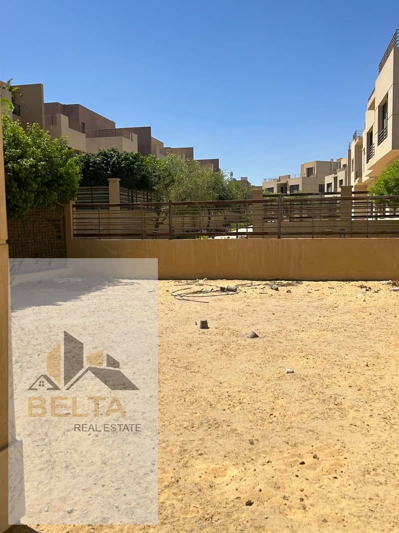 12 WhatsApp Image 2026-01-18 at 12.34. 31 PM (3). jpeg