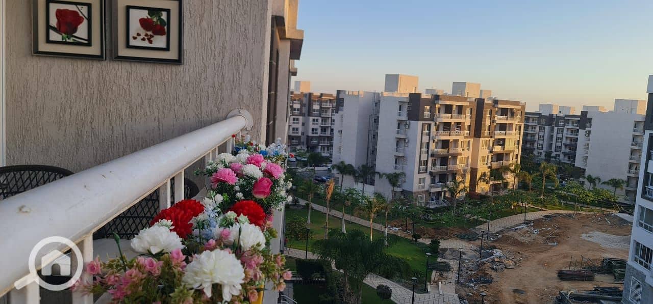 2 WhatsApp Image 2026-01-22 at 12.50. 49 PM (1). jpeg