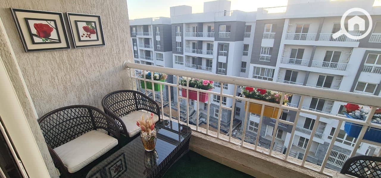 3 WhatsApp Image 2026-01-22 at 12.50. 49 PM (2). jpeg