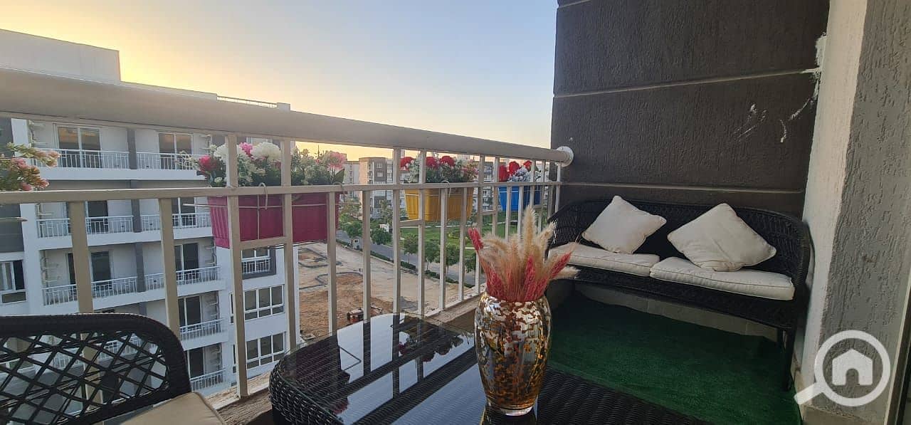 4 WhatsApp Image 2026-01-22 at 12.50. 50 PM (1). jpeg