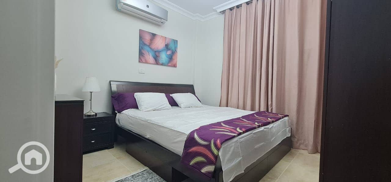 5 WhatsApp Image 2026-01-22 at 12.50. 51 PM (1). jpeg