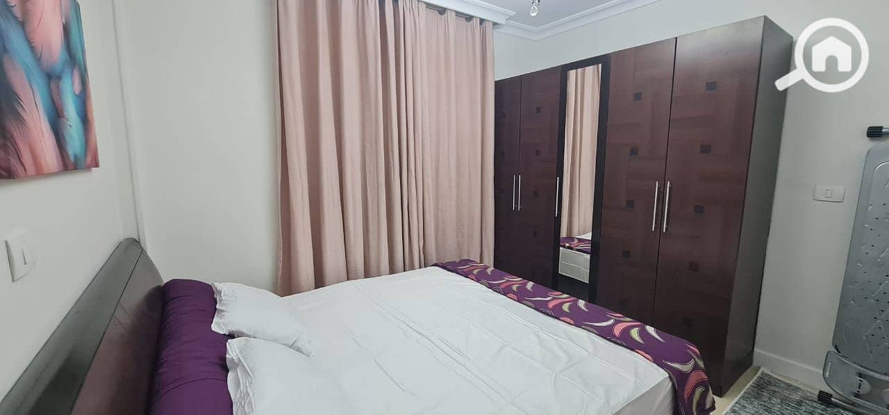 6 WhatsApp Image 2026-01-22 at 12.50. 48 PM (1). jpeg