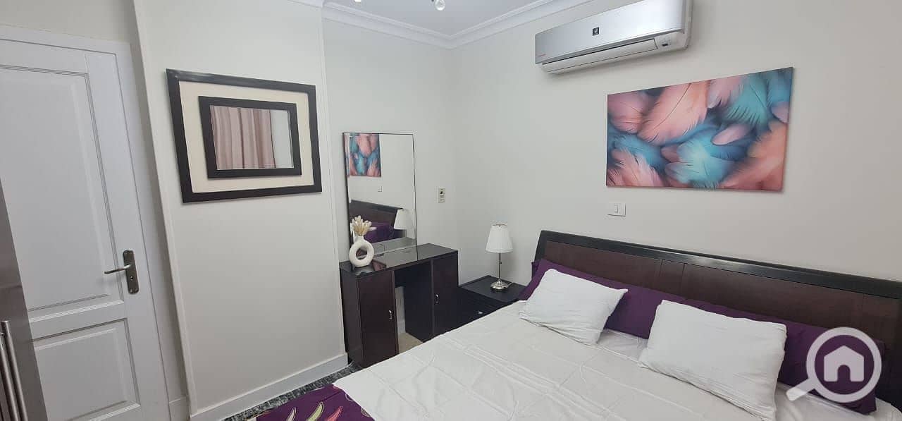 7 WhatsApp Image 2026-01-22 at 12.50. 51 PM. jpeg