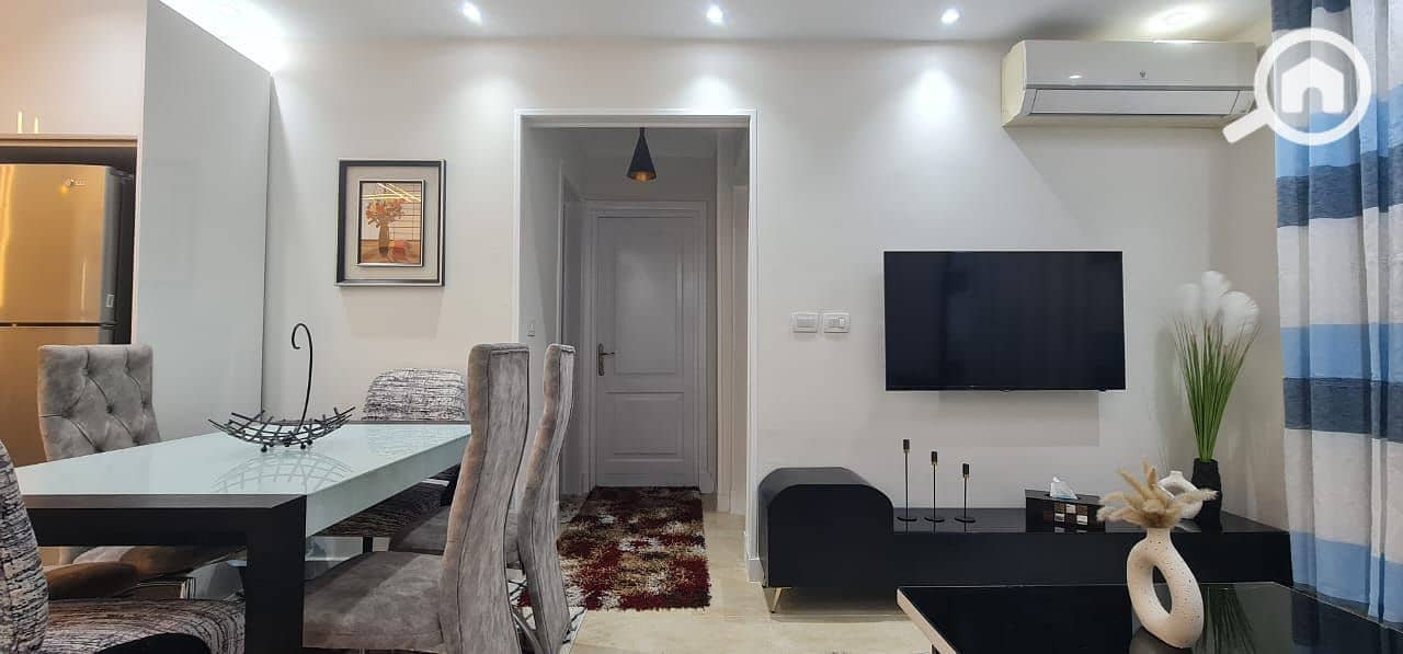 8 WhatsApp Image 2026-01-22 at 12.50. 46 PM (1). jpeg